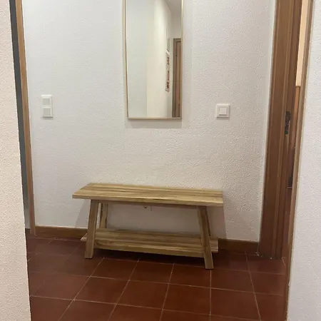 Appartement 2room Cozy Caparica Costa da Caparica