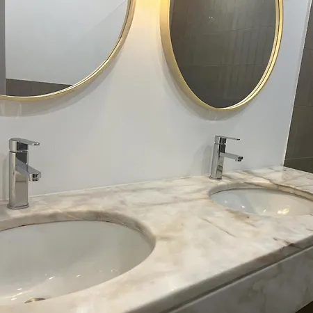 2room Cozy Caparica * Costa da Caparica
