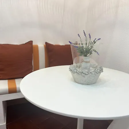 2room Cozy Caparica *