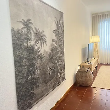 2room Cozy Caparica Costa da Caparica
